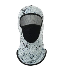 Winter Ski Mask Balaclava