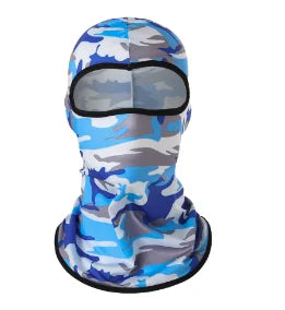 Winter Ski Mask Balaclava