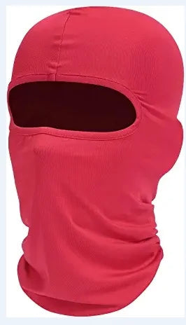 Winter Ski Mask Balaclava