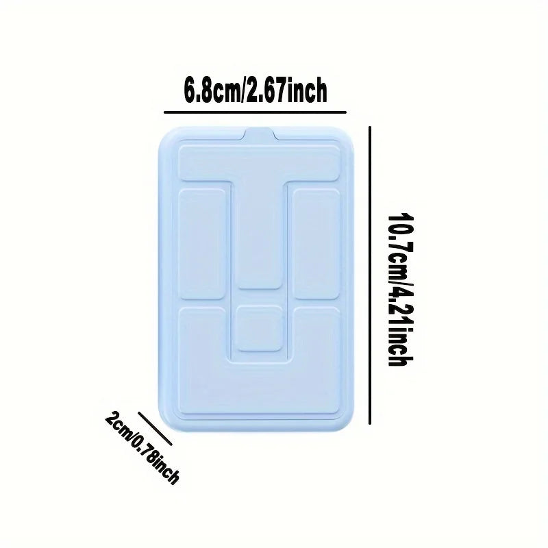 10,000mAh Fast Charge Power Bank