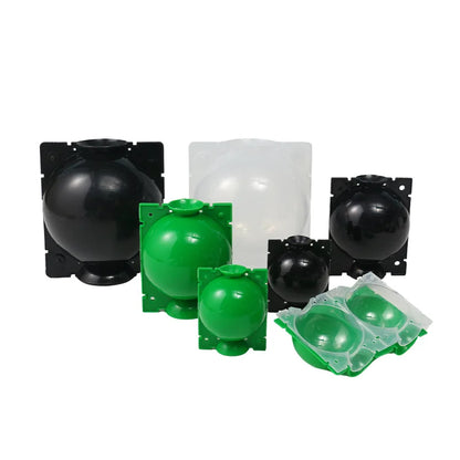 Plant Propagation Ball Kit