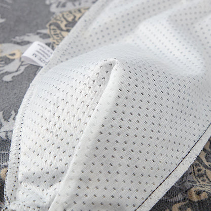 Men's Boxer Briefs Multi-Pack