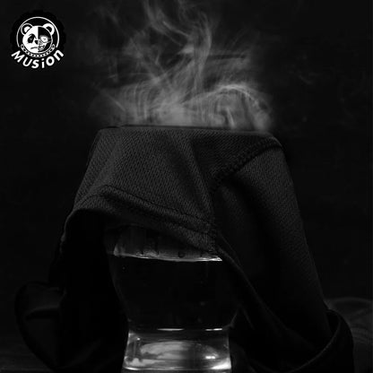 Full Face Sun Protection Balaclava