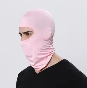 Winter Ski Mask Balaclava