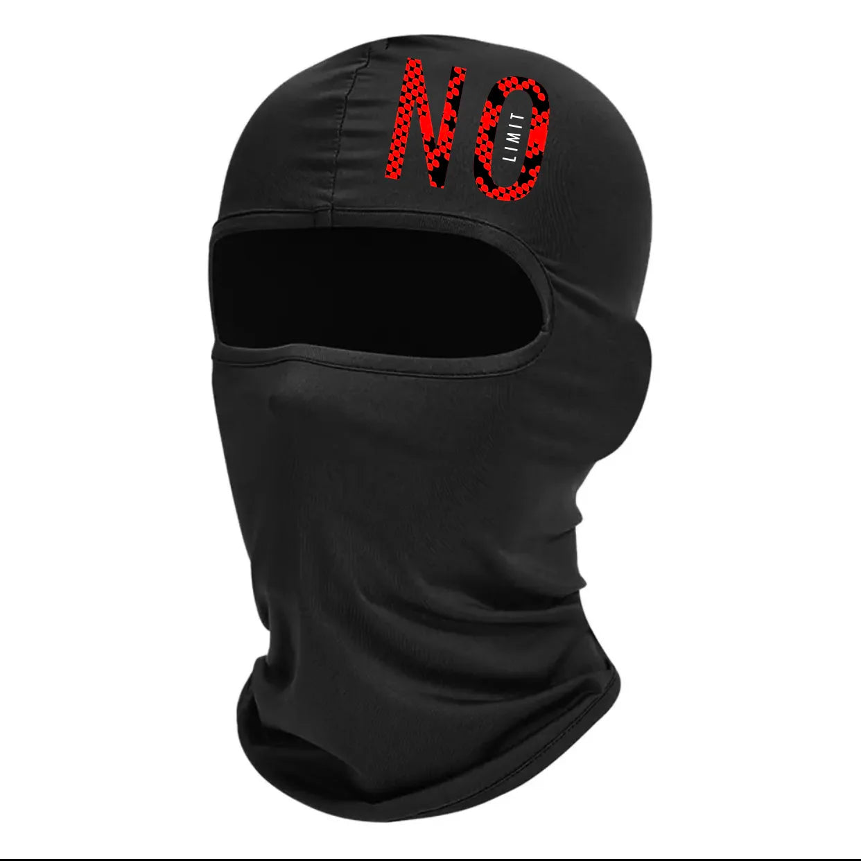 Winter Ski Mask Balaclava