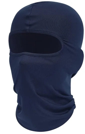 Winter Ski Mask Balaclava