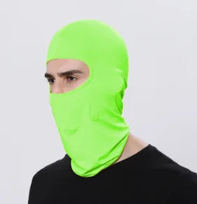 Winter Ski Mask Balaclava