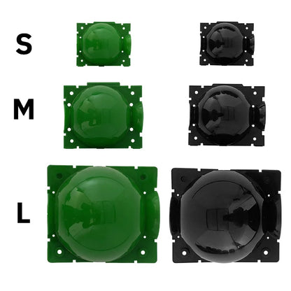 Plant Propagation Ball Kit