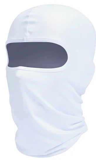 Winter Ski Mask Balaclava
