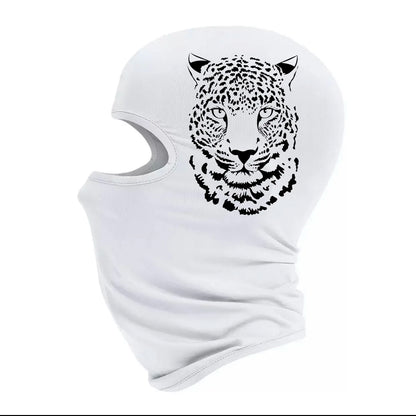 Winter Ski Mask Balaclava