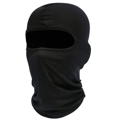 Winter Ski Mask Balaclava