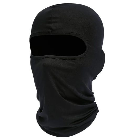 Winter Ski Mask Balaclava