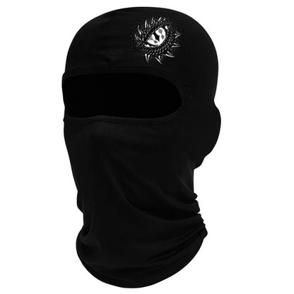 Winter Ski Mask Balaclava