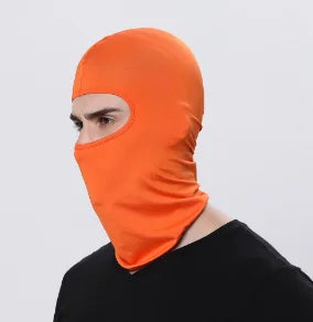 Winter Ski Mask Balaclava