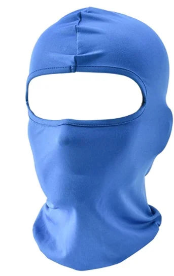Winter Ski Mask Balaclava