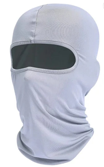 Winter Ski Mask Balaclava