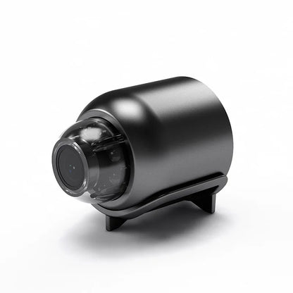 1080P Hidden WiFi Camera