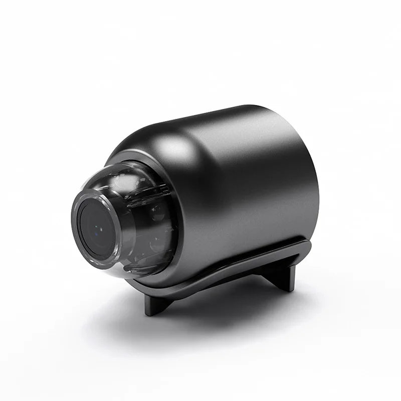 1080P Hidden WiFi Camera