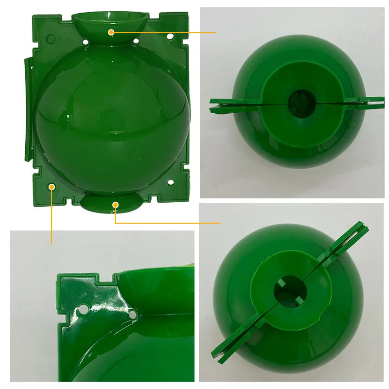 Plant Propagation Ball Kit