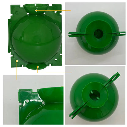 Plant Propagation Ball Kit