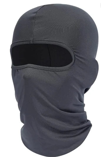 Winter Ski Mask Balaclava